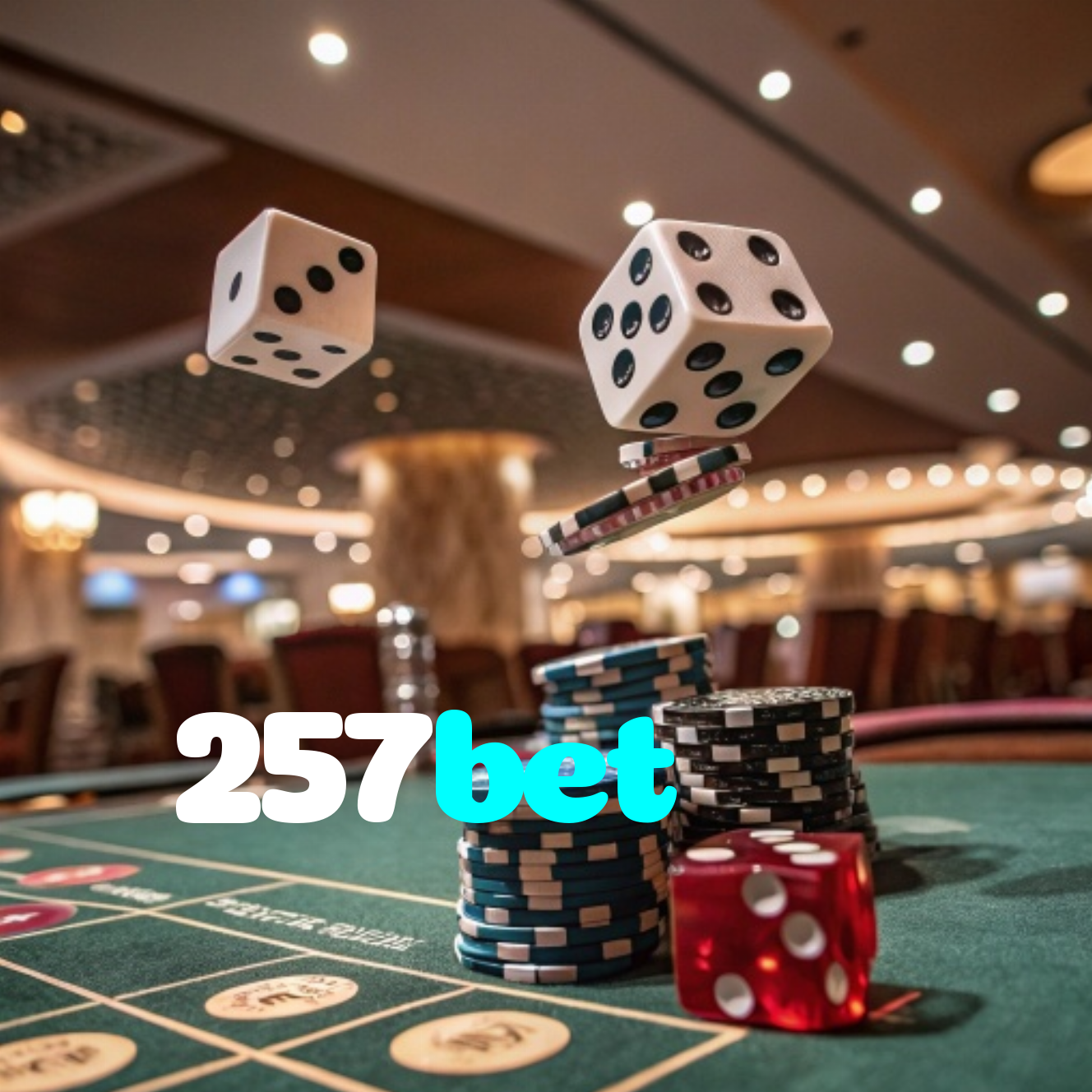 257bet