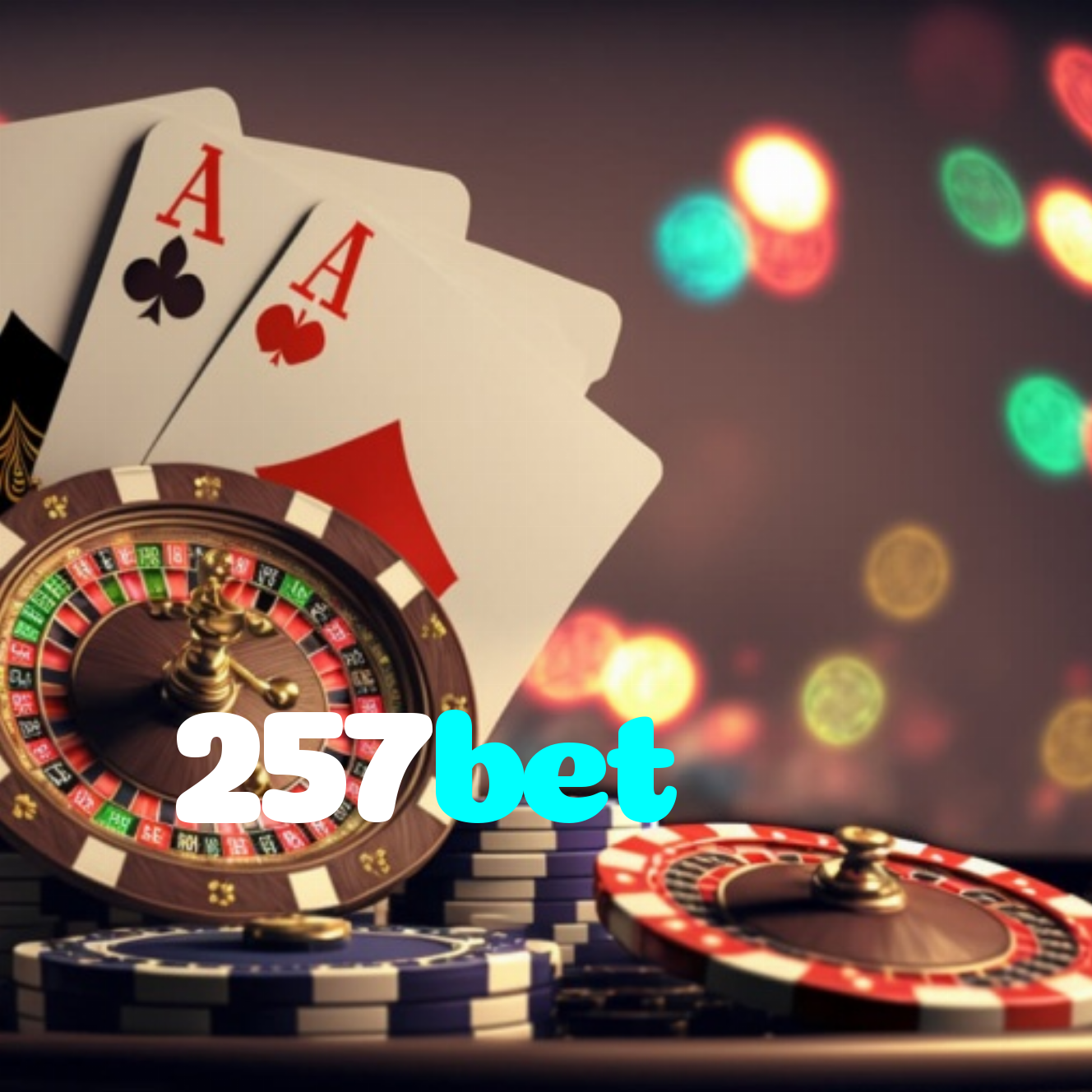 257bet