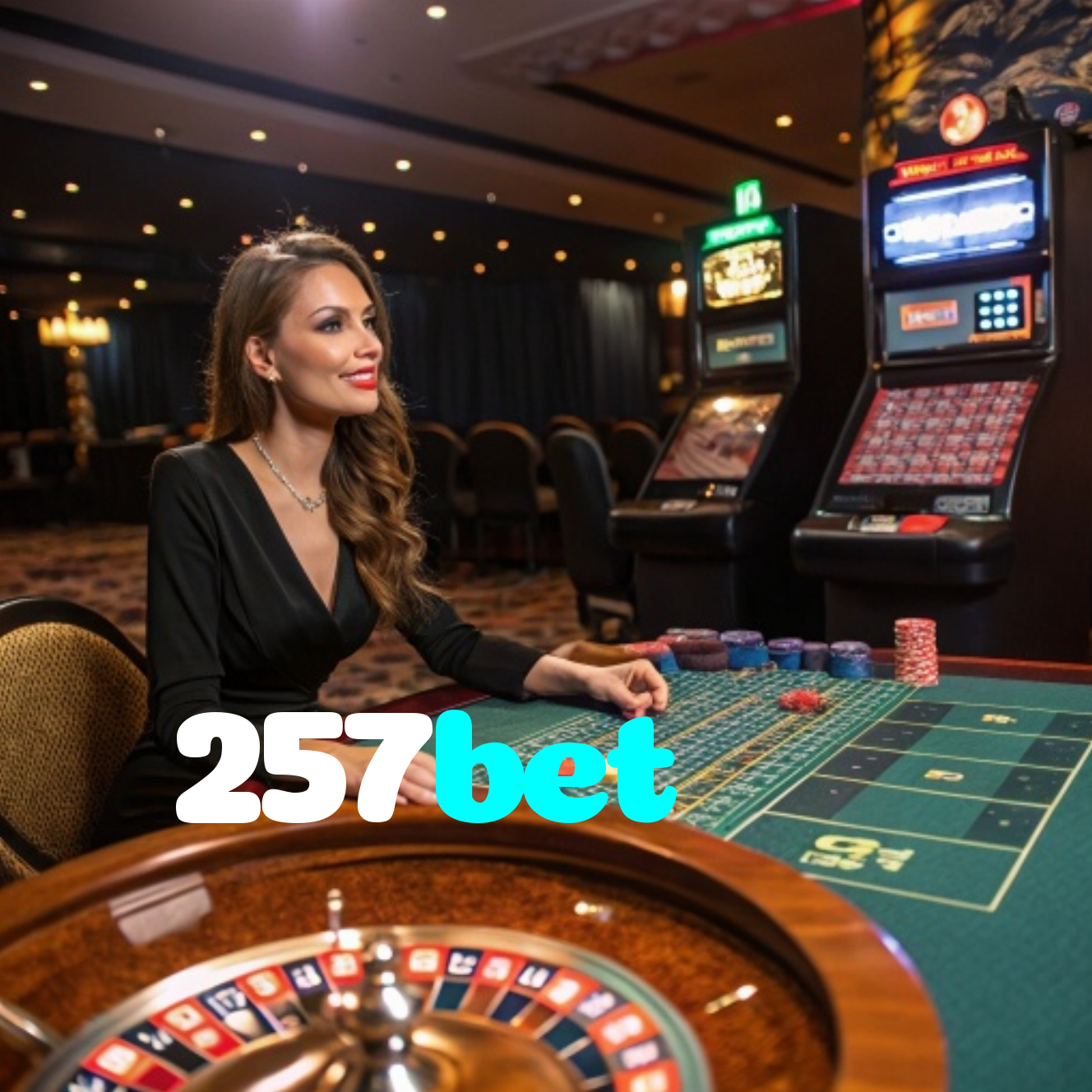 257bet