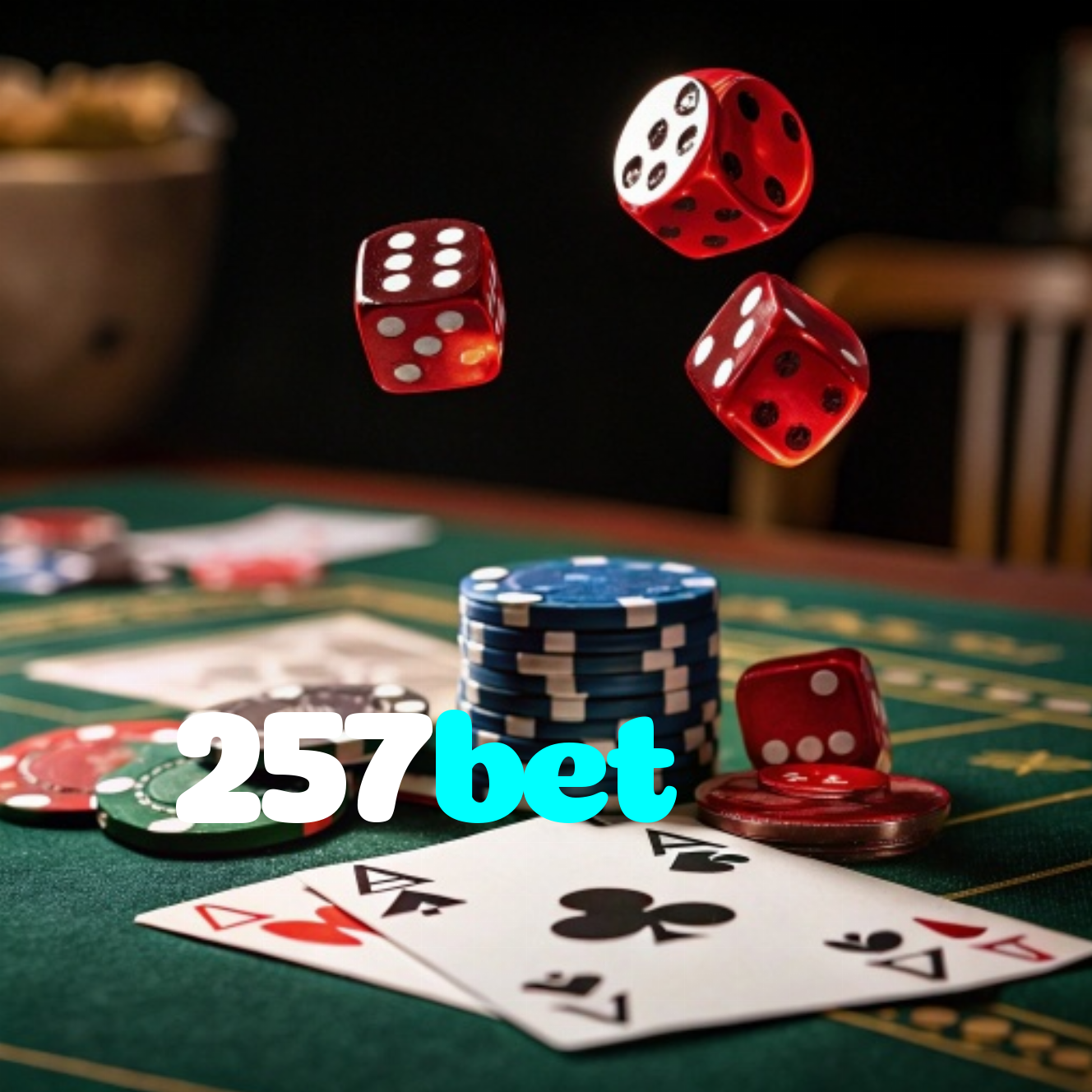 257bet