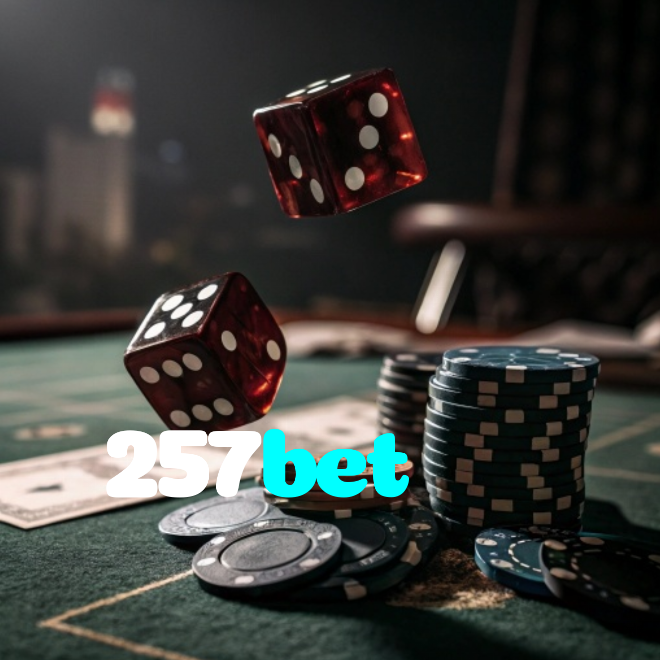 257bet