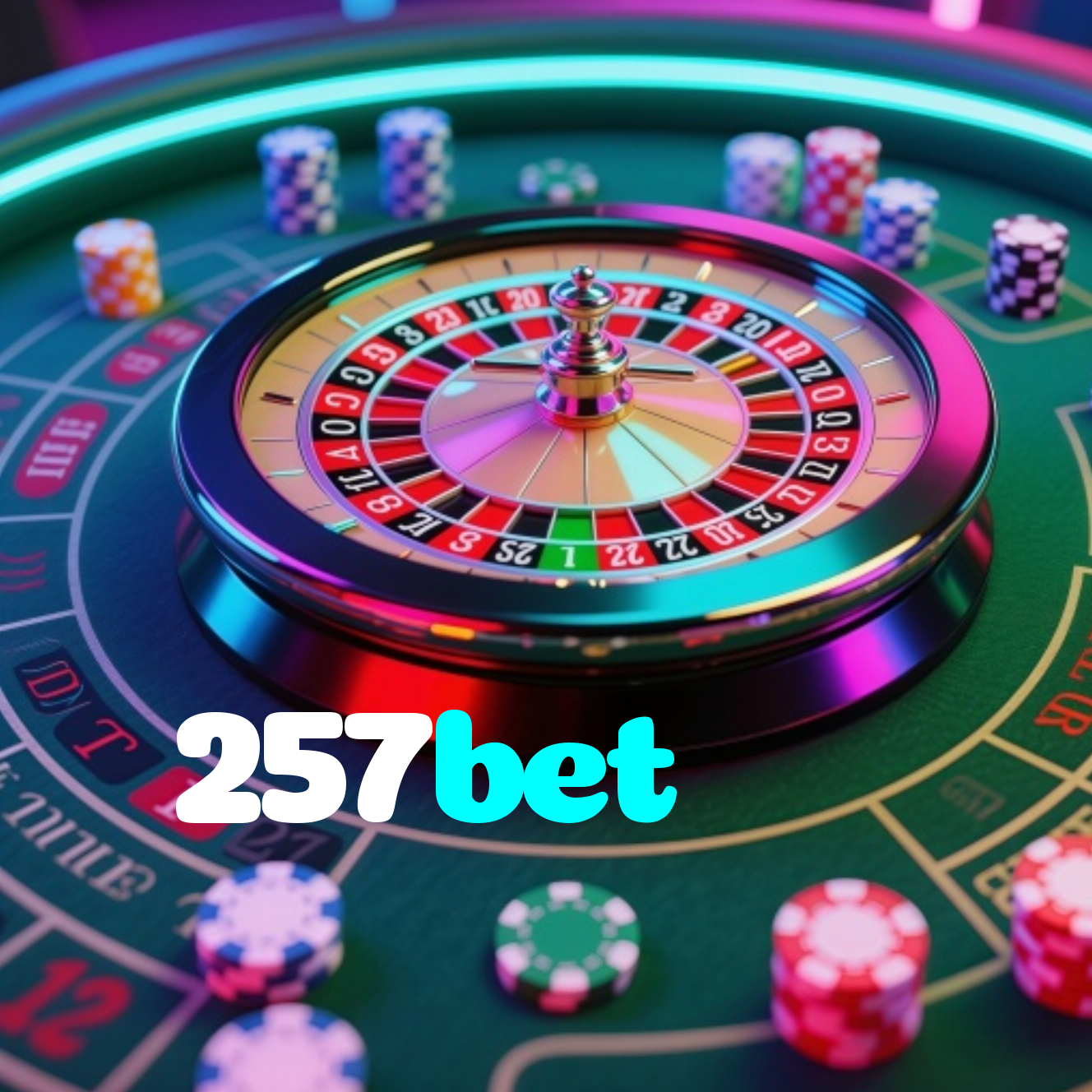 257bet