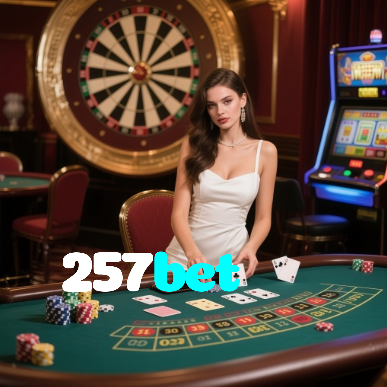 257bet