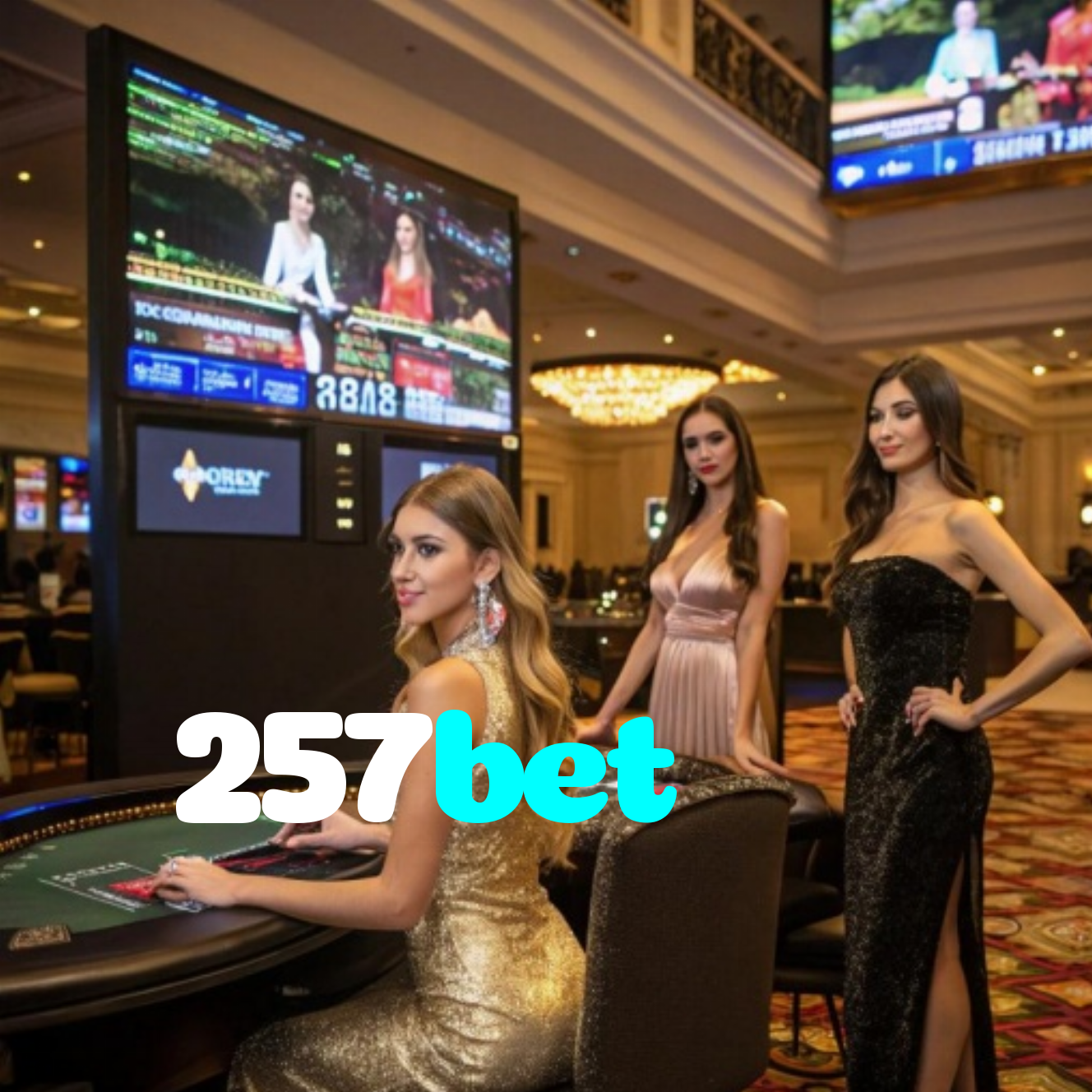 257bet