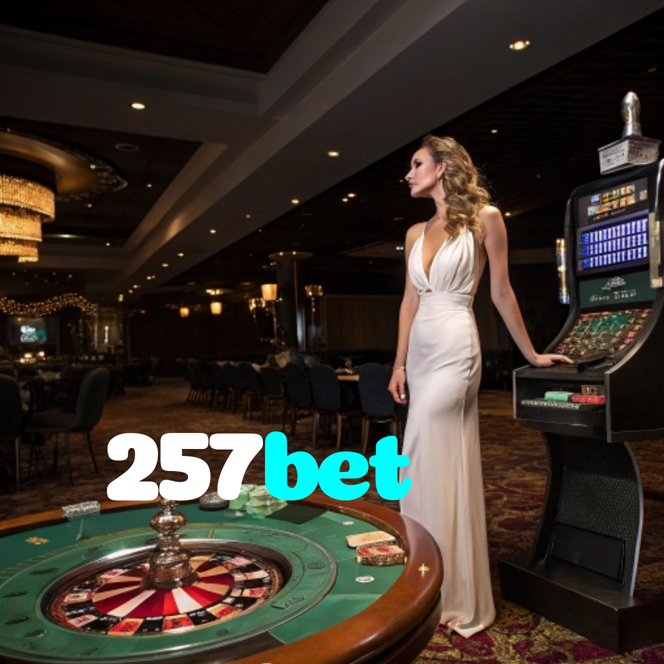 257bet