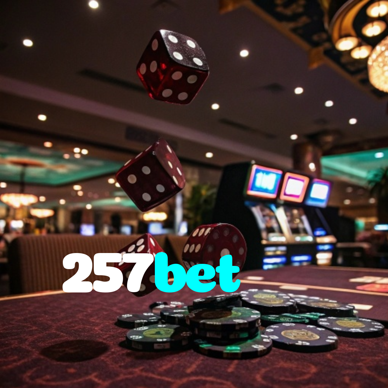 257bet