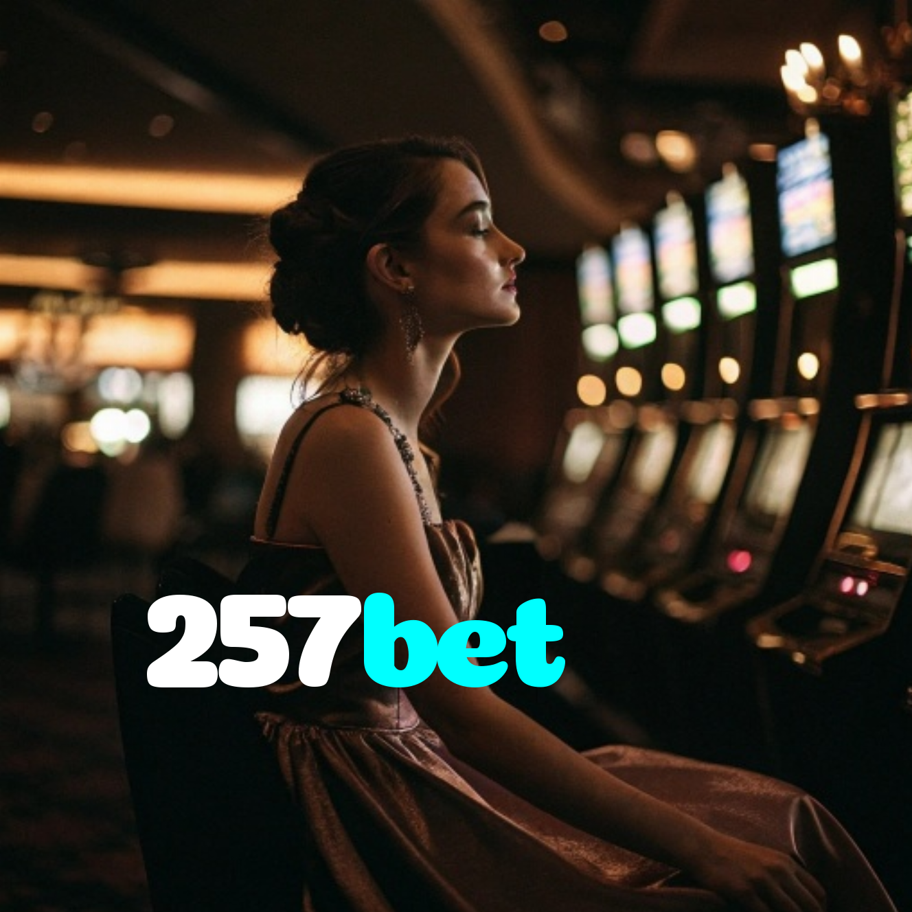 257bet