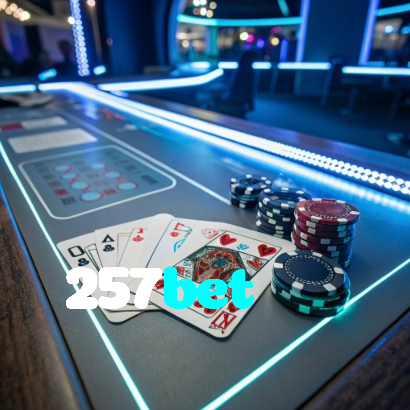 257bet