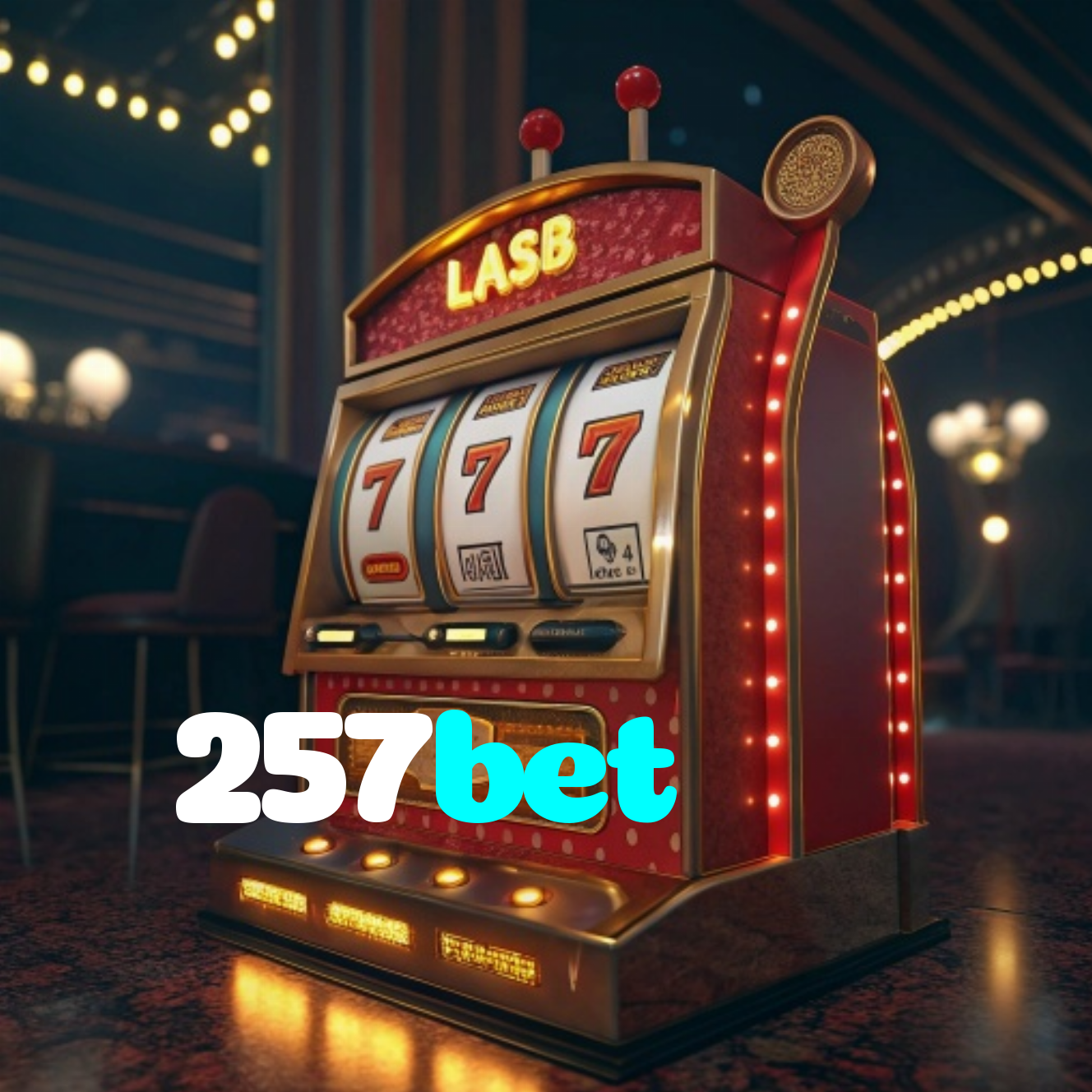 257bet