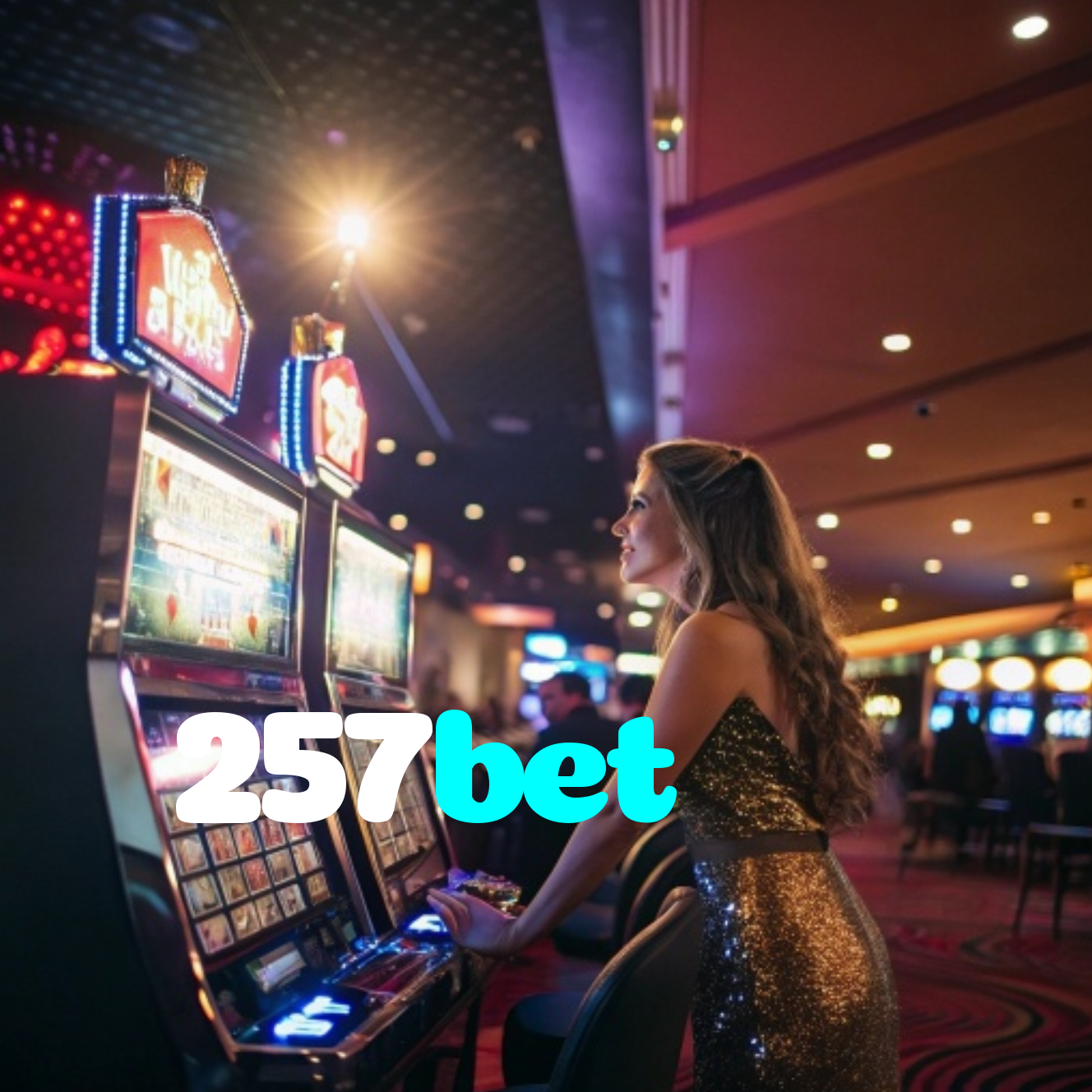 257bet
