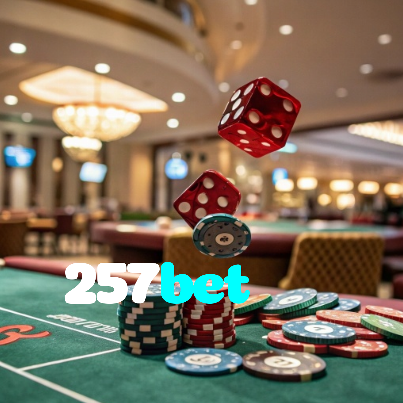 257bet