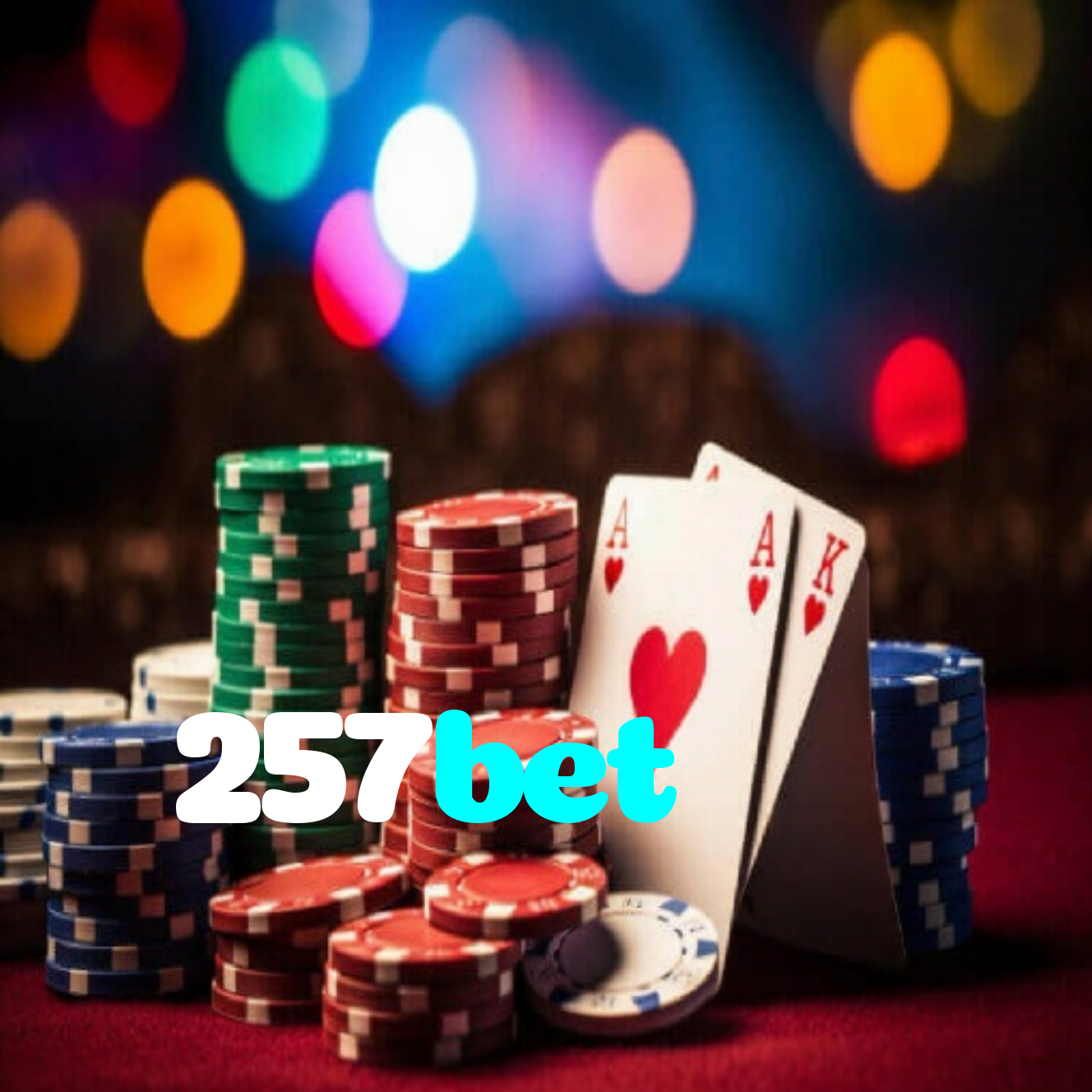 257bet
