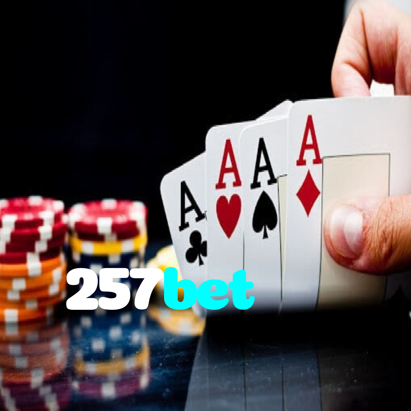 257bet
