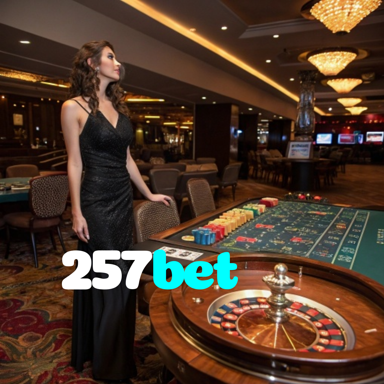 257bet