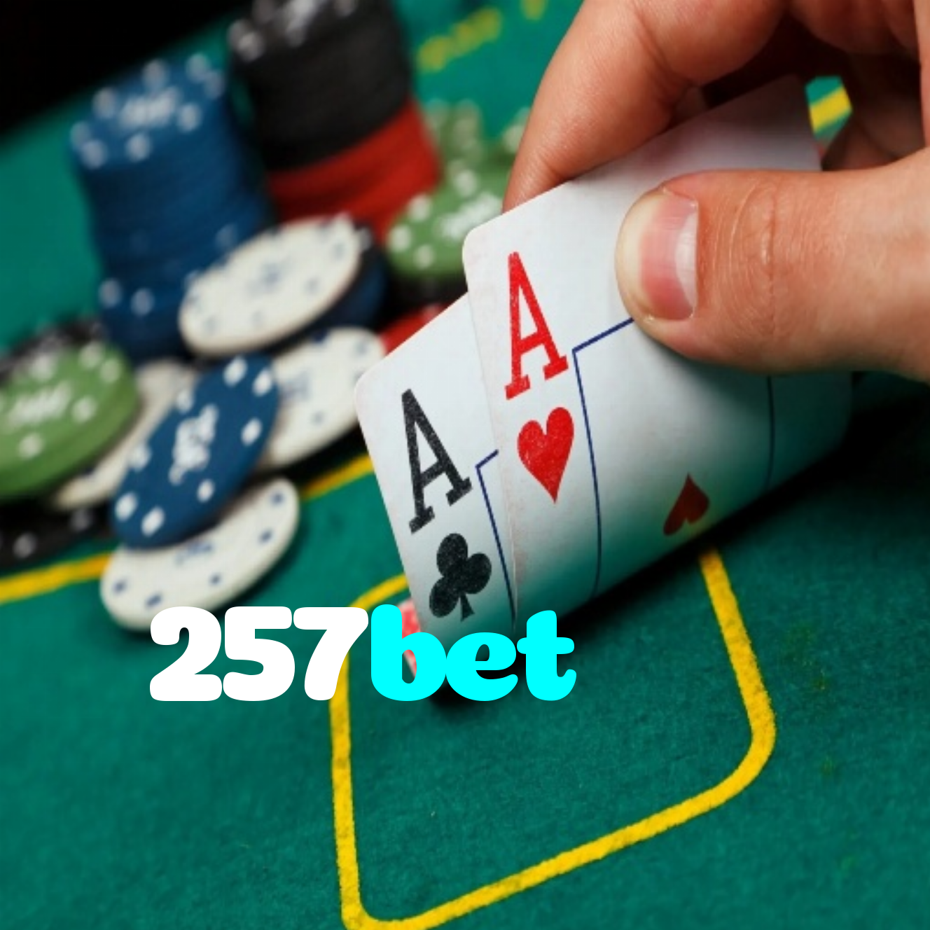 257bet