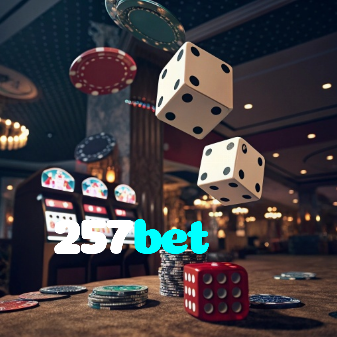 257bet