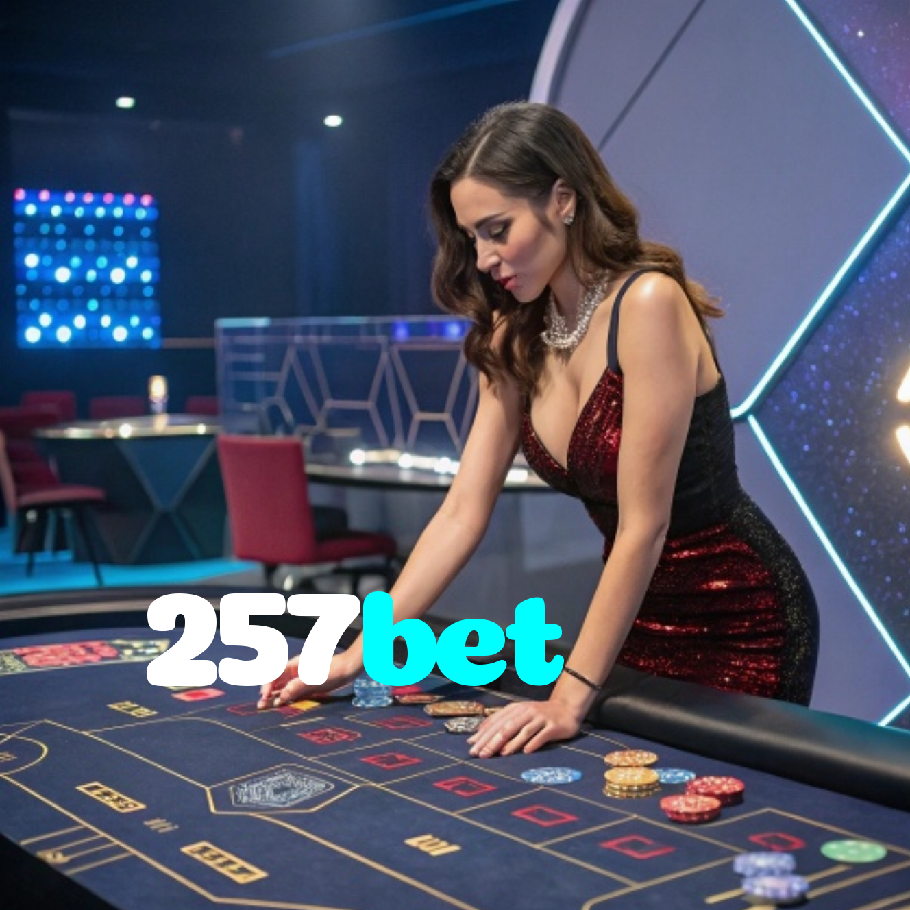 257bet