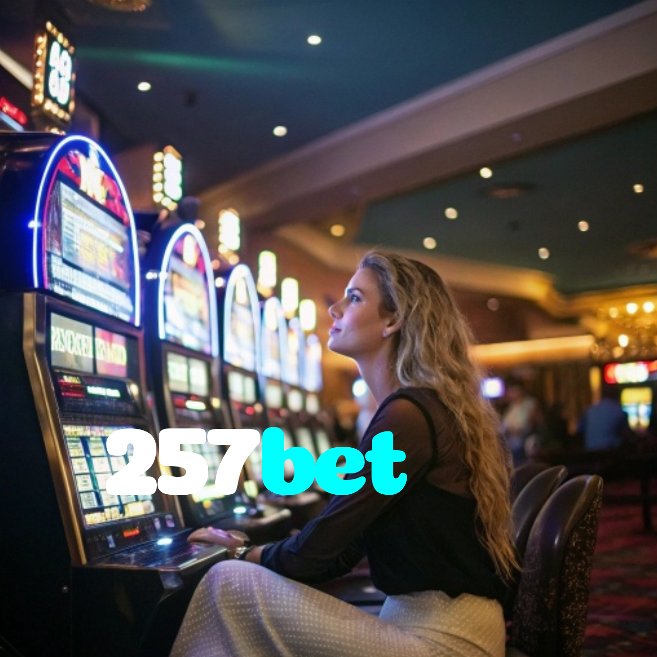 257bet