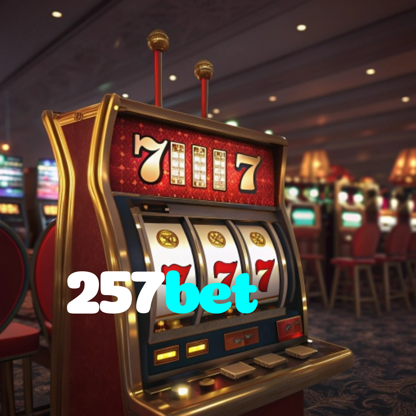 257bet