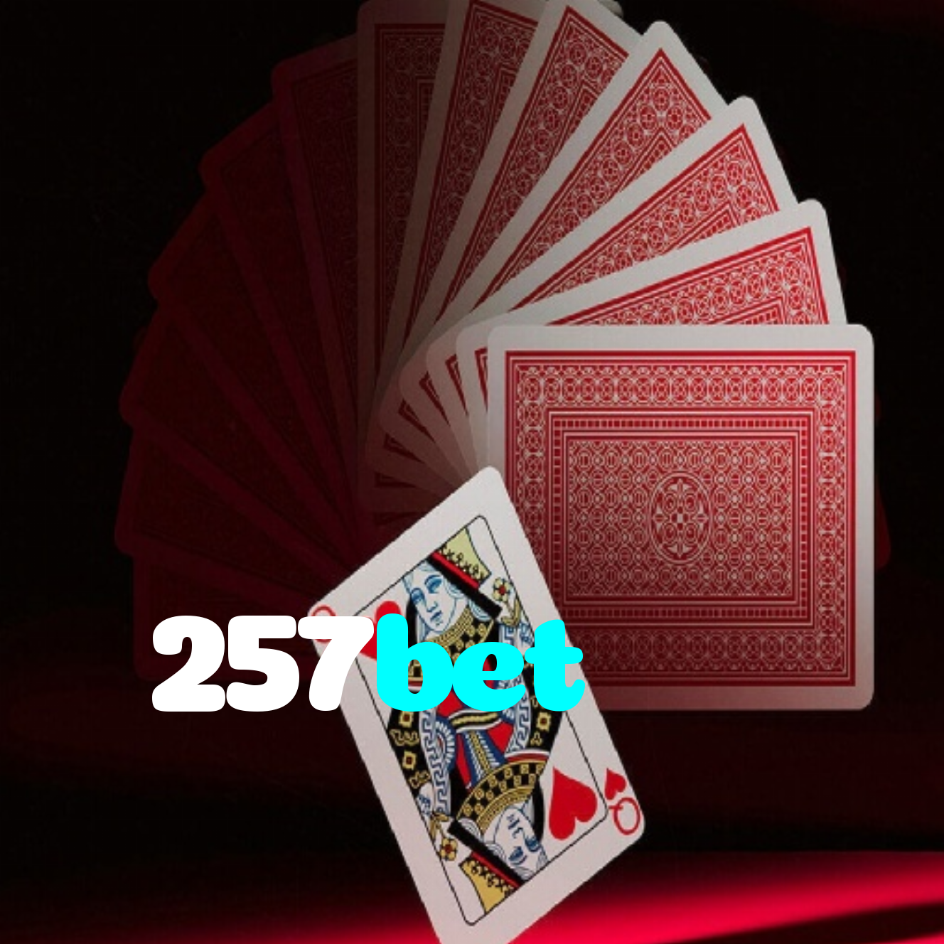 257bet