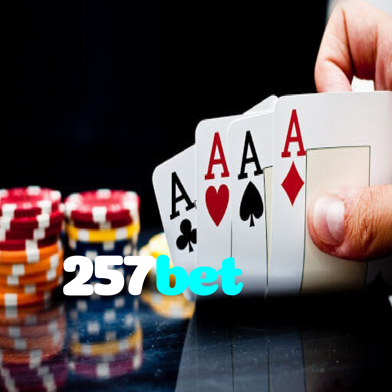 257bet