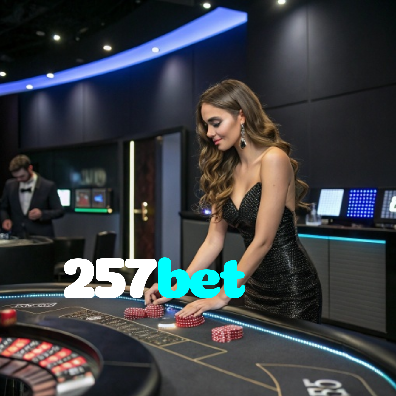 257bet