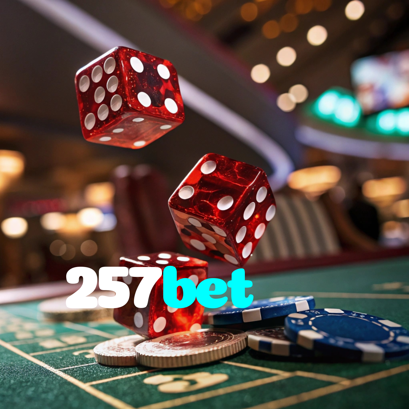 257bet