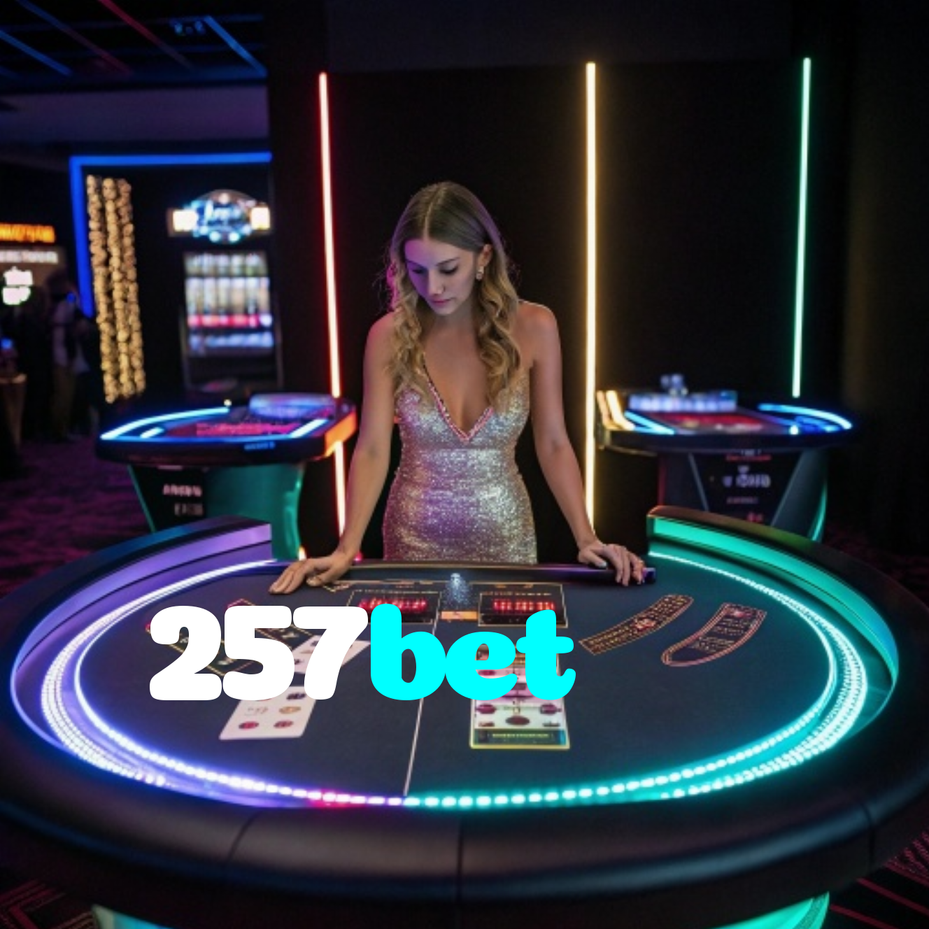 257bet