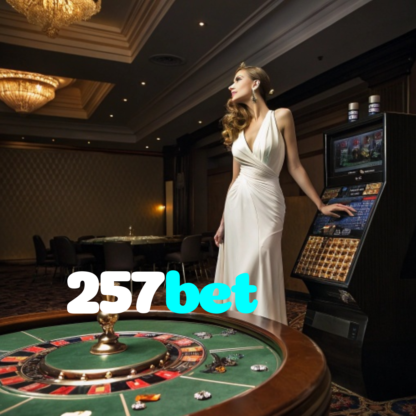 257bet