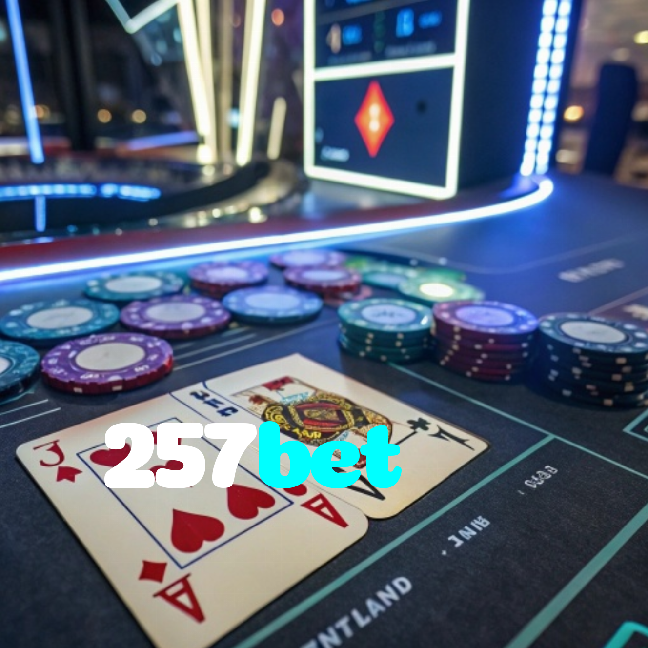 257bet
