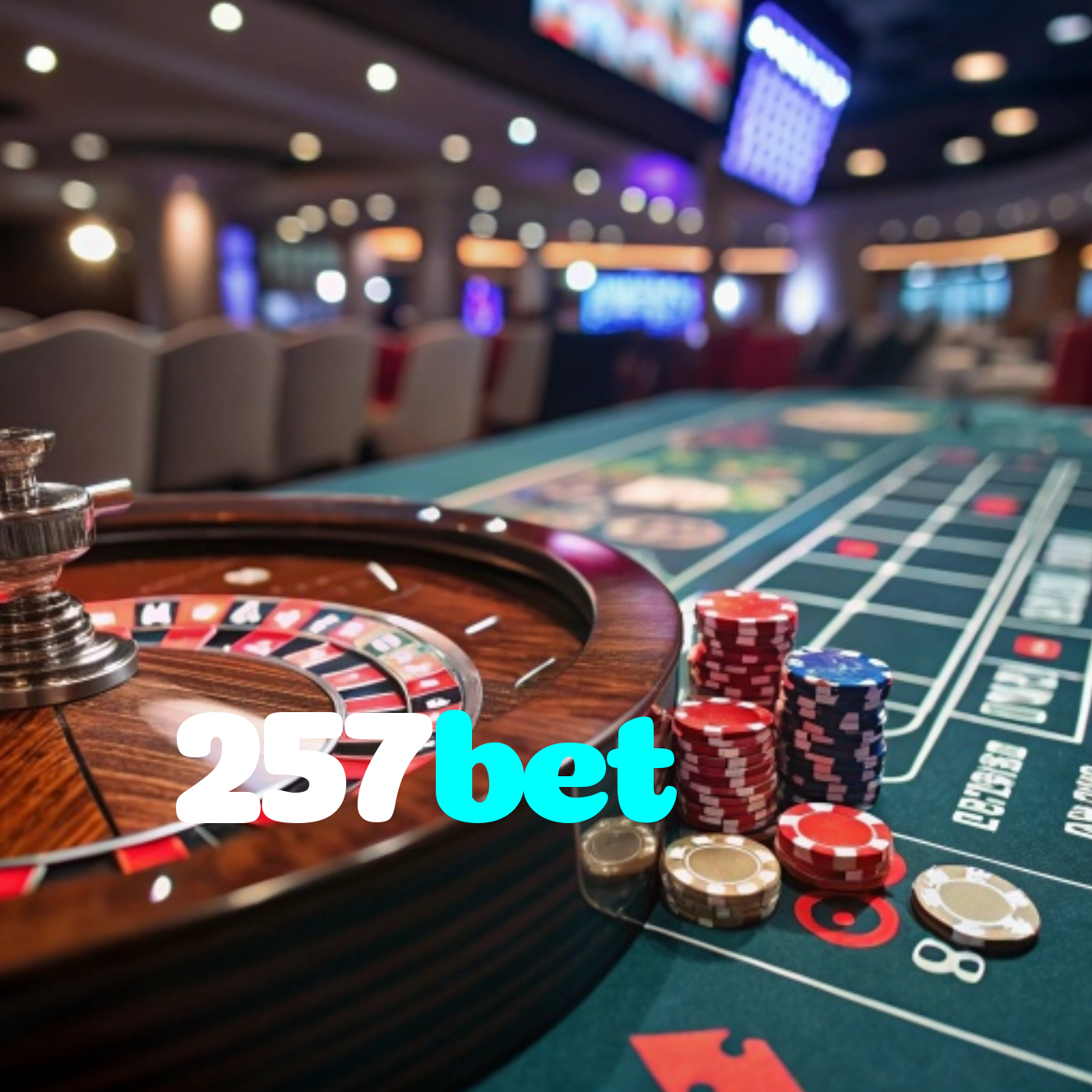 257bet