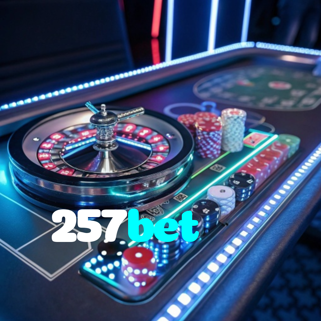 257bet