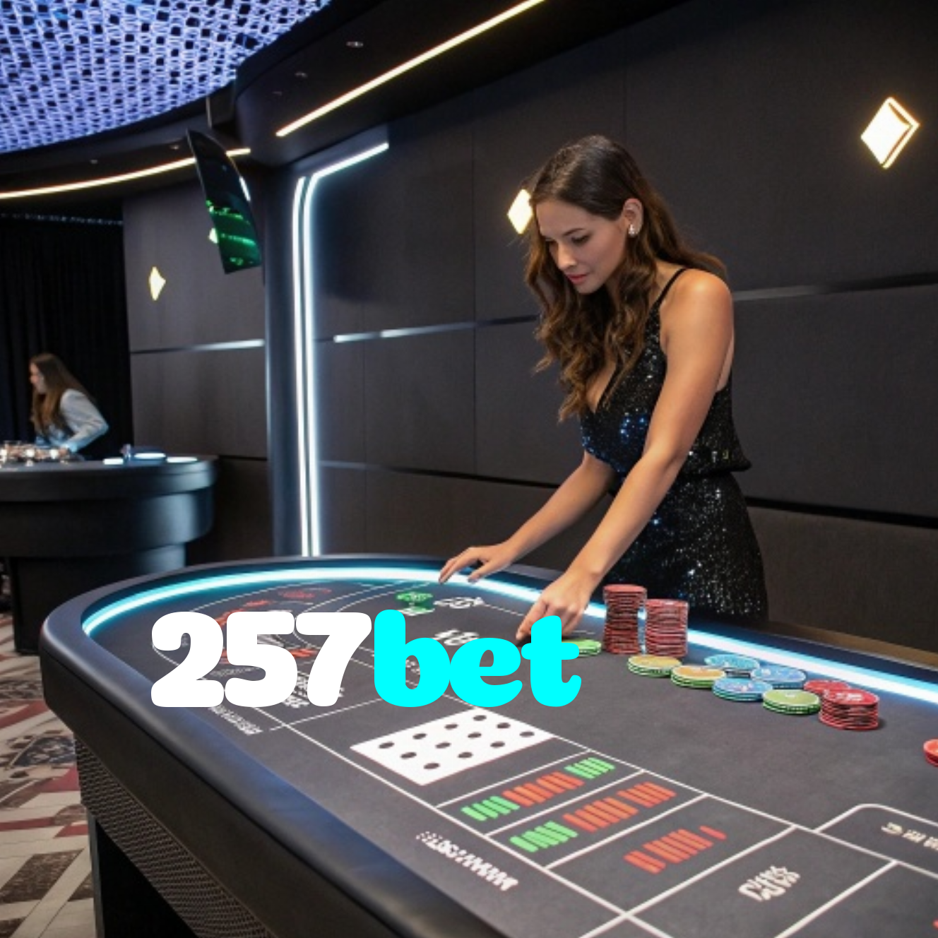 257bet