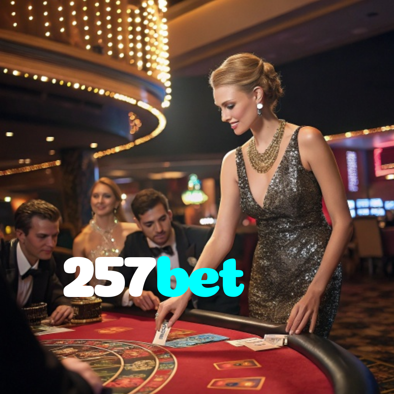 257bet