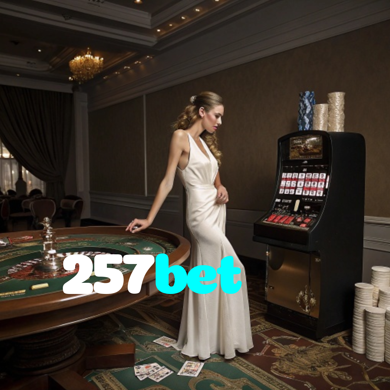 257bet