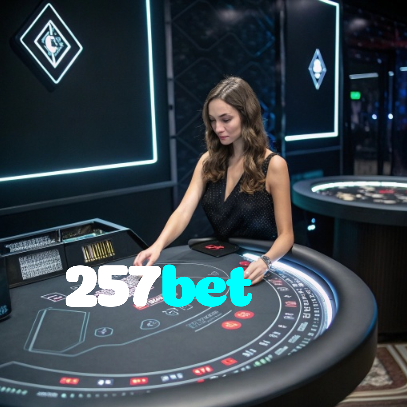 257bet