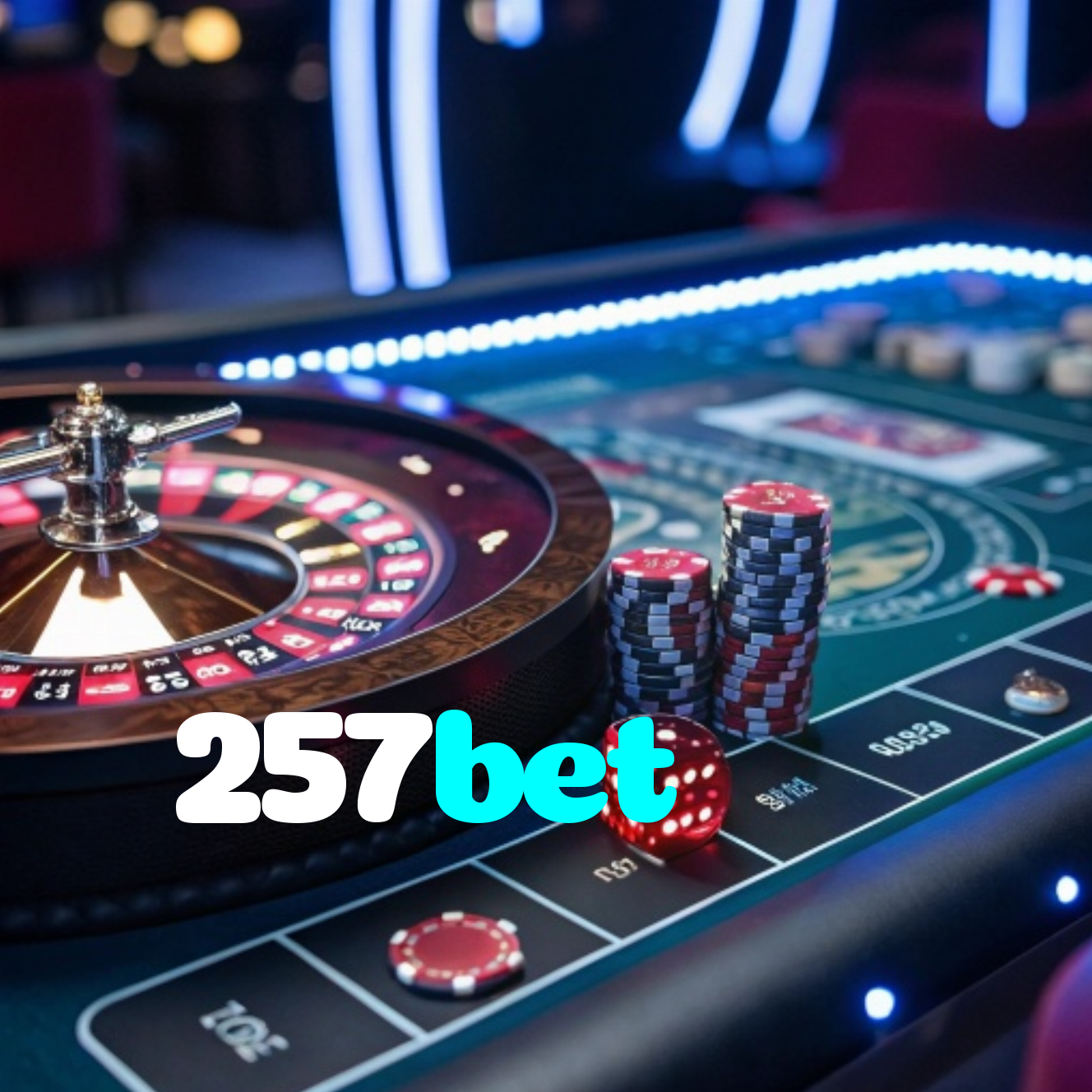 257bet