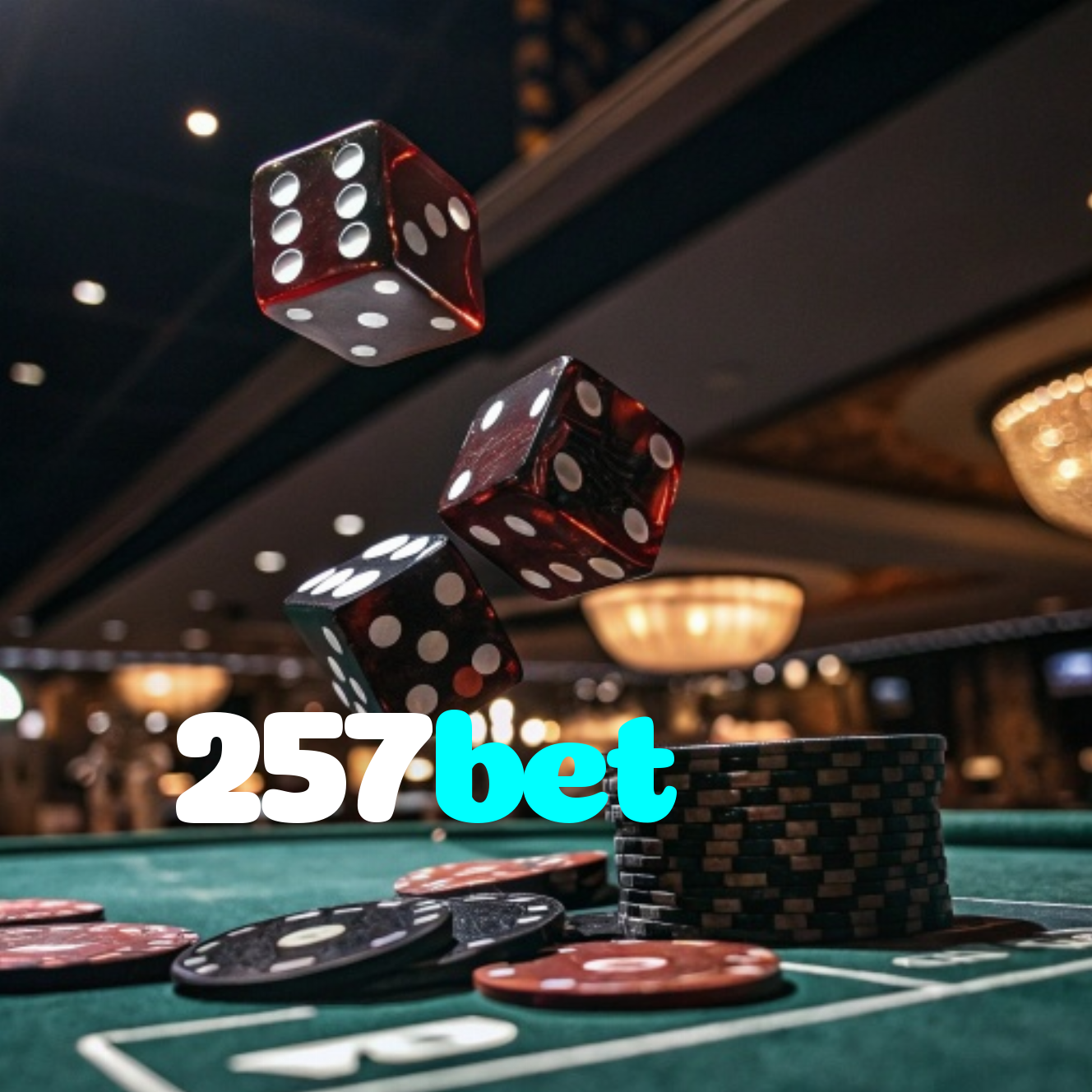 257bet