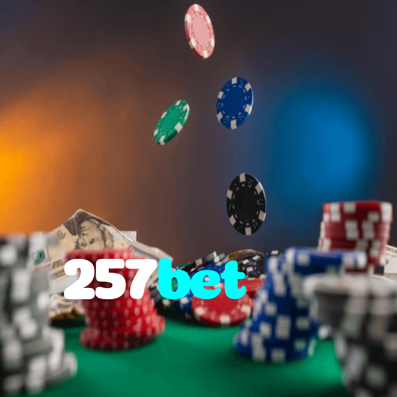 257bet