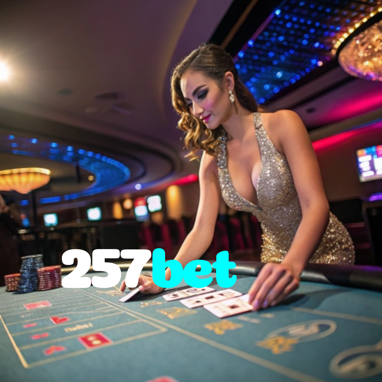 257bet