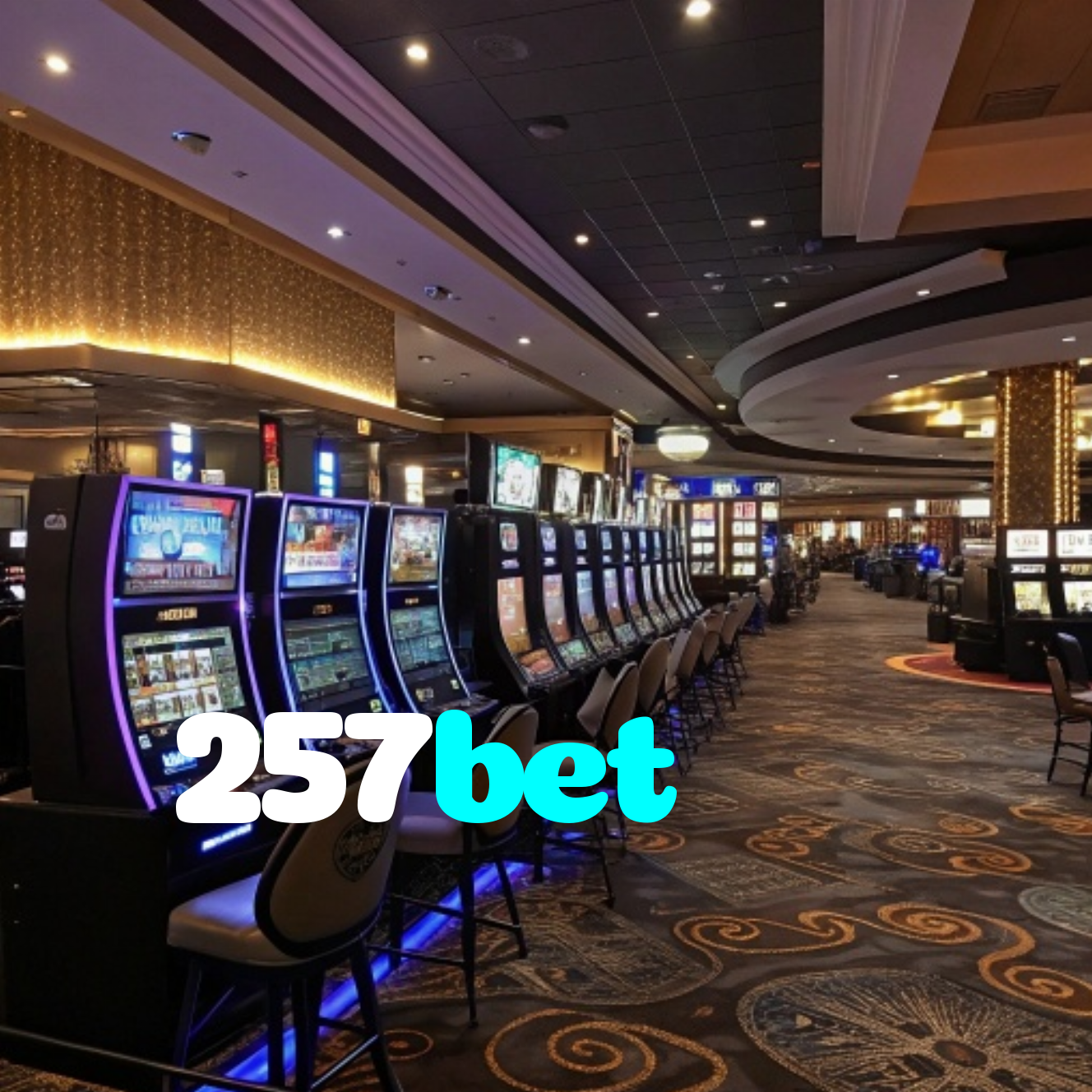 257bet