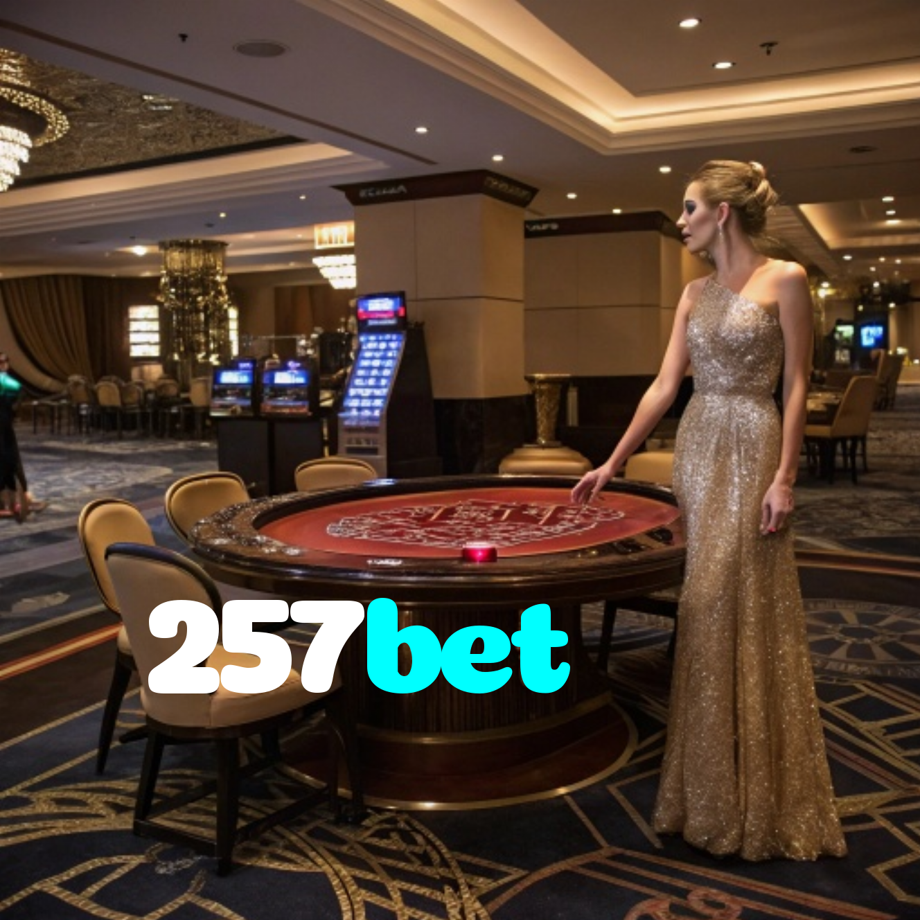 257bet