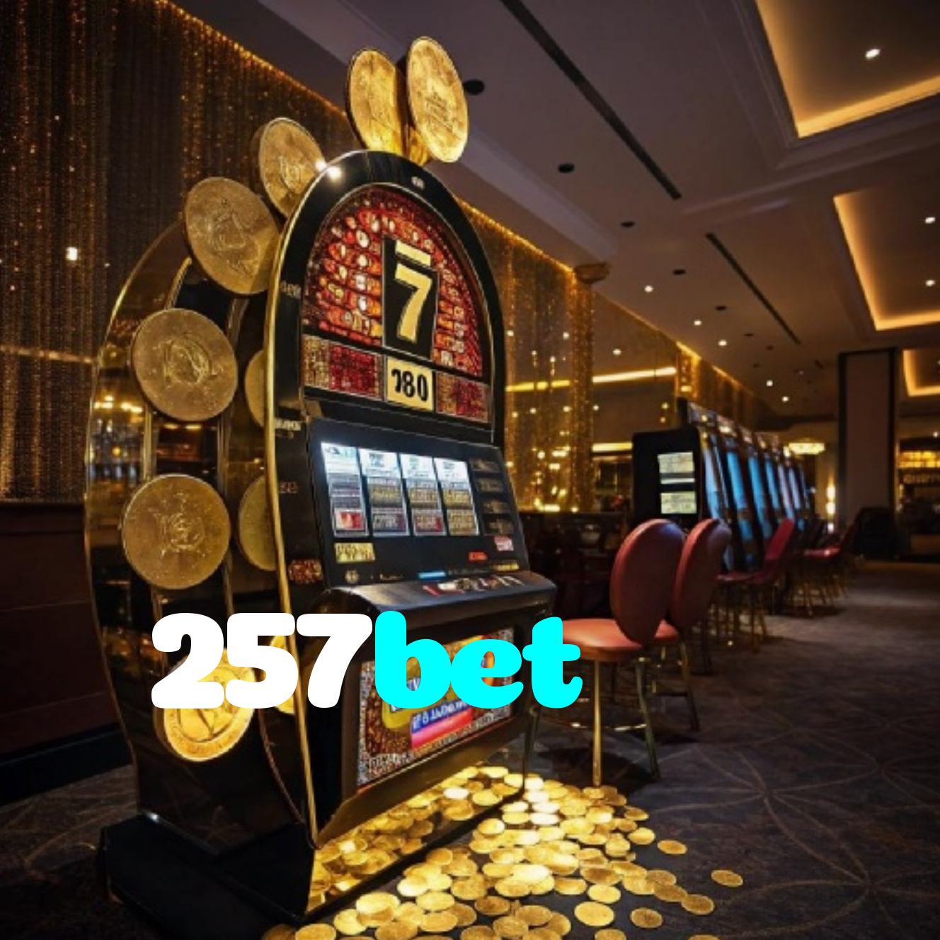 257bet