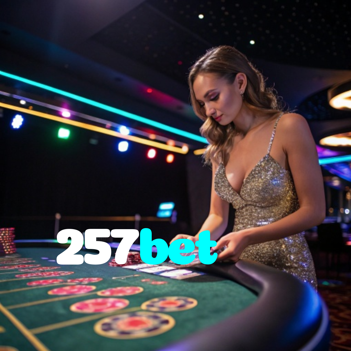 257bet