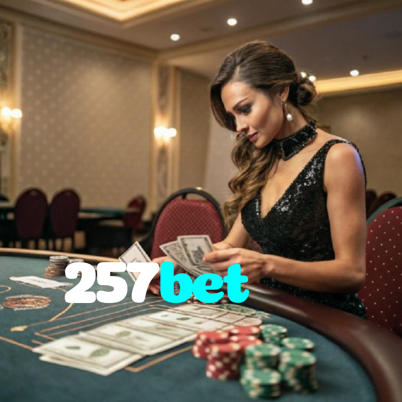 257bet