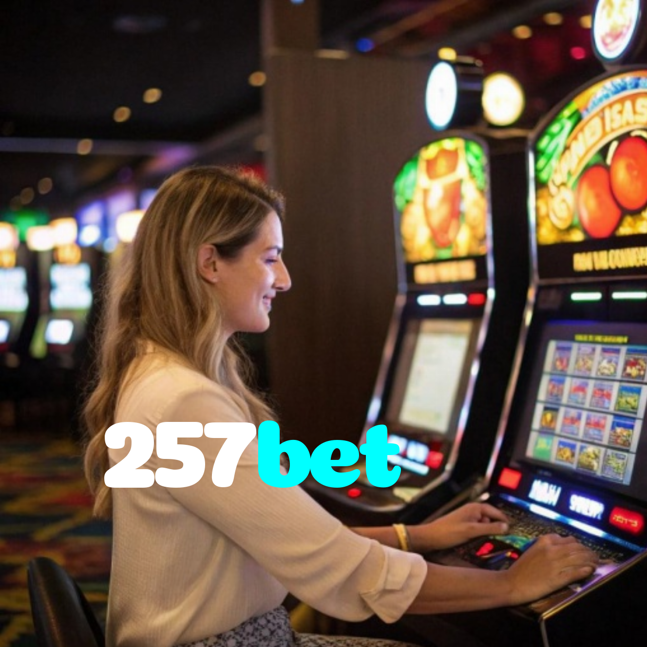 257bet