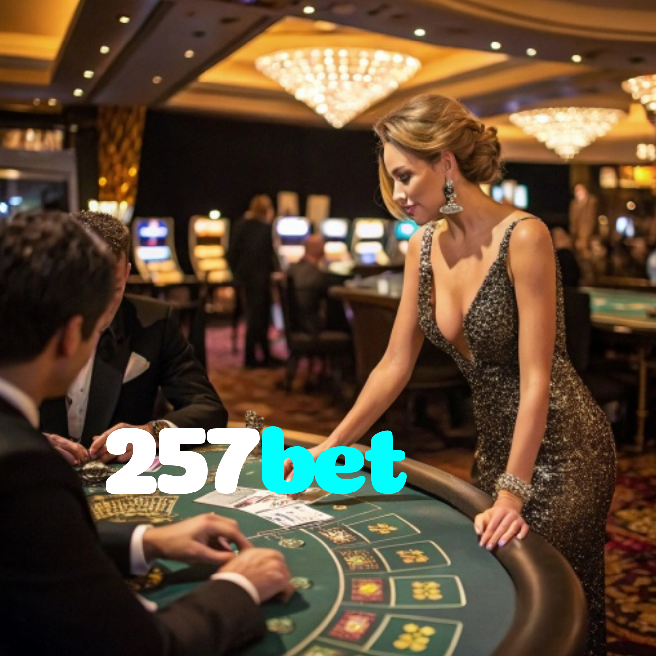 257bet