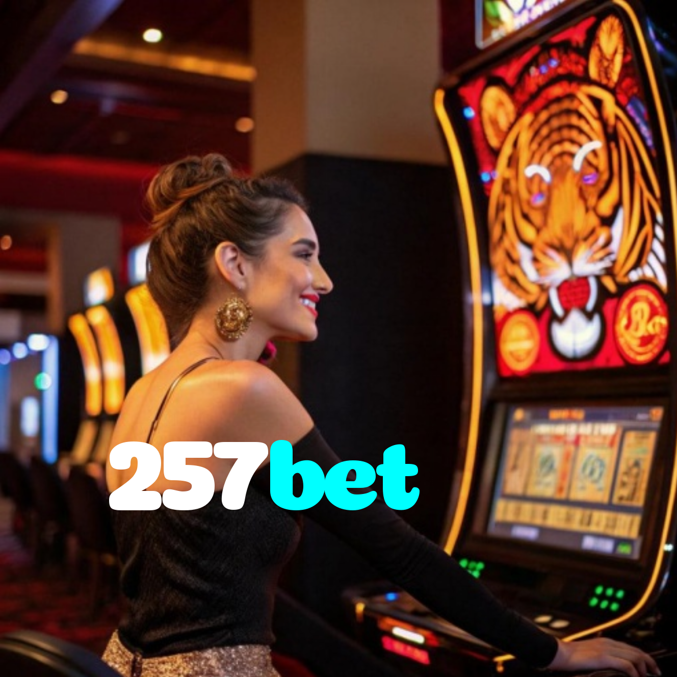 257bet