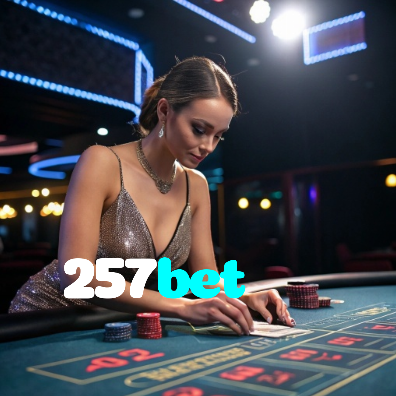 257bet