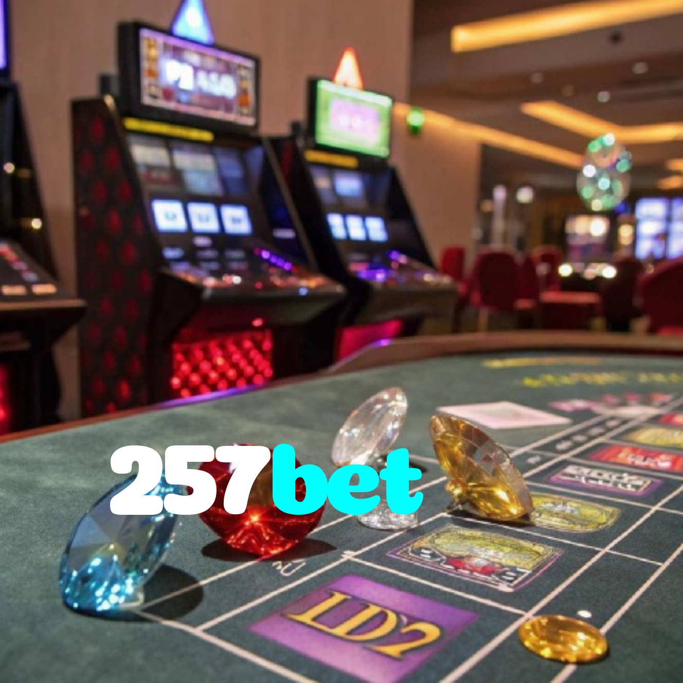 257bet